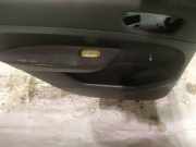 Türverkleidung - Hinten Linke Peugeot 307, 2000.08 - 2005.06 Gebraucht,