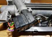 Zünd Startschalter BMW 3-Series, E46 1998.02 - 2002.06 6901961,