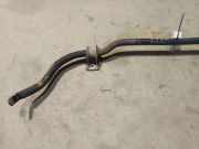 Stabilisator Vorne Fiat Doblo, 2009.08 --> Gebraucht ,