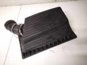 Luftfilterkasten Opel Vectra, B 1995.09 - 2000.09 90499599,