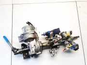 Servopumpe elektrisch Hydraulikpumpe Kia Ceed, I 2006.12 - 2010.05 mps0002a, 1h563-98000 1h563-98010 ba036854