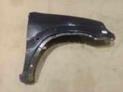 Kotflügel - Vorne Rechts Suzuki Ignis 2000 - 2006 Gebraucht,