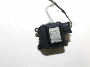 Stellmotor Lüftung Audi A3, 8L 1996.09 - 2000.10 0132801117,133857v 1j1907511b