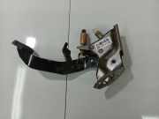 Bremspedal Honda Accord, 2003.02 - 2005.09 Gebraucht,