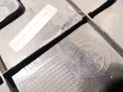 Innenausstattung Peugeot Boxer, 2006.04 - 2014.06 1dx1309208070,