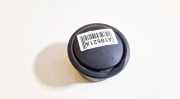 Aschenbecher Ford C-MAX, 2007.06 - 2010.12 2m515404788aww,2m51-5404788-a-ww