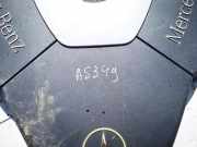 Luftfilterkasten Mercedes-Benz W220, 1998.10 - 2005.08 Gebraucht,