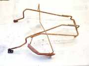 Ersatzradhalter Hyundai Trajet, 2000.03 - 2008.07 Gebraucht,