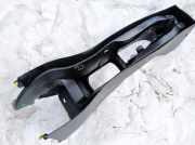 Getränkehalter Opel Zafira, A 1999.04 - 2003.11 90590780,