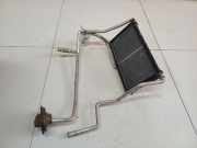 Heizungskühler Wärmetauscher Audi A6, C6 2005.01 - 2008.10 Gebraucht ,