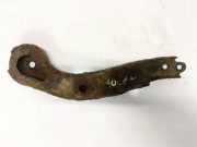 Motorhalterung und Getriebe (Motorhalterung) Subaru Outback, IV 2009.06 - 2014.12 Gebraucht,