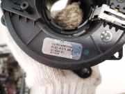 Airbag Schleifring BMW 5-Series, E39 1995.11 - 2003.06 613183753989, 6131-83753989