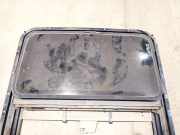 Schiebedach Glas Ford Maverick, I 1993.01 - 1999.12 Gebraucht,