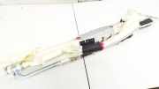 Kopfairbag - Vorne Rechts Kia Sorento, II facelift 2012 - 2014 611087200,