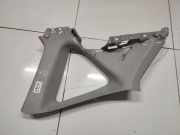 Innenausstattung Mazda 3, BK 2003.10 - 2009.06 68261, 68 261