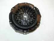 Druckplatte Kupplungsdruckplatte Renault Clio, 2001.05 - 2004.11 facelift Gebraucht,