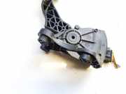 Pedalwerk Kia Ceed, I 2006.12 - 2010.05 7614129, 15238236 071130j0845 32700-xxxxx