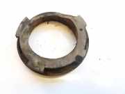 Federteller Fiat Panda 2003 - 2012 c350, c-350