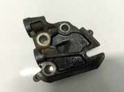 Motorhalterung und Getriebe (Motorhalterung) Ford Kuga, I 2008.01 - 2012.06 6m516030ba, 6m51-6030-ba