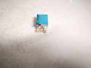 Relais Mazda CX-5, 2012 - 2016 1567002560,156700-2560