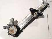 Fensterheber - Hinten Linke Honda Civic, 2006,01 - 2011.01 Gebraucht,