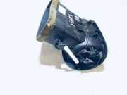 Lüftungsgitter Armaturenbrett Peugeot 206, 2002.07 - 2009.01 facelift 96323184377,