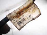 Kabel Volvo V70, III 2007 - 2011.06 30773672001, 30773672-001