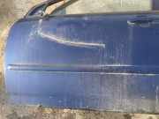 Zierleiste T?r Zier-Schutzleiste - Vorne Linke Toyota Corolla, 2004.02 - 2007.02 facelift Gebraucht,