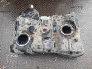 Treibstofftank Tank Kraftstofftank Ford Kuga, I 2008.01 - 2012.06 9V419002,