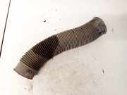 Schlauch für Luftversorgung Audi 100, C3 1982.07 - 1991.01 035133853d,