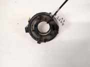 Airbag Schleifring Volkswagen Passat, B5 1996.08 - 2000.11 1j0959653b, AJM