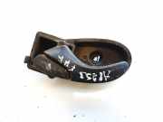 T?rinnengriff - Vorne Linke Ford Transit, III 2006.04 - 2012.12 facelift yc15v22601ab,yc15-v22601-ab