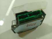 Steuergerät Airbag Hyundai i30 2007 - 2012 959102L030, 95910-2L030 2L959-10030 2L95910030