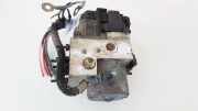 Abs Pumpe Hydraulikblock Renault Clio, 1998.09 - 2001.05 7700424814, 0265216626