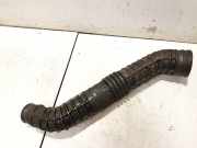 Schlauch für Luftversorgung Citroen Jumper, I 1994.02 - 2006.06 A702,