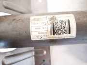 Lenks?ule Citroen Nemo, I 2007.01 - 2015.12 51784495,