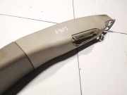 Innenausstattung Volvo V70, I 1996.11 - 2001.01 Gebraucht,