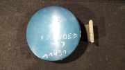 Tankdeckel Tankklappe Ford Mondeo, 1992.12 - 1996.09 Gebraucht,