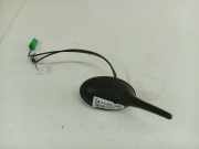 GPS Antenne Citroen C5, II 2008.02 - 2011.01 83841101,83841101 274-08-2511 9665130380 AD01 51150X 274082511 AD0151150X