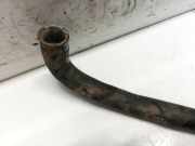 K?hlerschlauch Honda Accord, 1993.10 - 1997.12 Gebraucht,