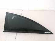 Seitenfenster Seitenscheibe - Renault Laguna, II 2001.03 - 2006.05 Gebraucht,