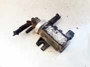 Druckwandler Abgassteuerung Volkswagen Golf, III 1993.07 - 1999.04 68201, 1z