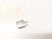 Relais Subaru Forester, I 2000.06 - 2002.06 facelift 1567001020,156700-1020 1567001020