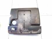 Luftfilterkasten Volkswagen Polo, IV 2001.09 - 2005.04 03e129607, 44609285