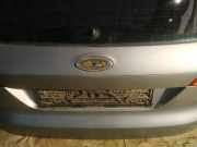Kennzeichenleuchte Ford Mondeo, 2007.03 - 2013.06 Gebraucht,