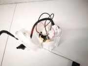 Kraftstoffpumpe Ford Fiesta, VII 2022 facelift - 2024 j1b19h307bb,j1b1-9h307-bb 0580200781