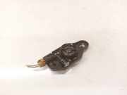 Lautsprecher Nissan Almera Tino 2003.09 - 2006.12 facelift 28148AV710,28148 AV710 28148AV710 7 606 500 387 7606500387