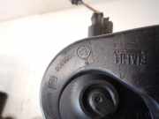 Hupe Ford Focus, 2004.11 - 2008.06 e30055306,