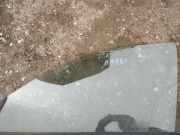 Seitenscheibe - Vorne Linke Subaru Legacy, BL, BP 2003.09 - 2009.12 as2,