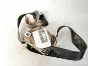 Sicherheitsgurt - Hinten Linke Audi Q3, 2011.06 --> 8u0857805b,